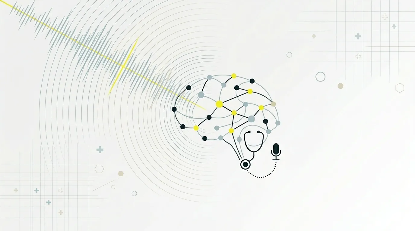 Waarom we zo hard inzetten op gestructureerde medische data?