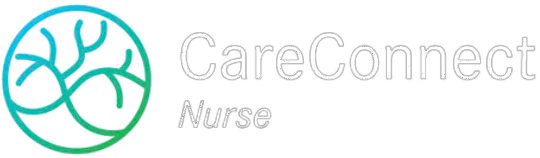 Care Connect Nurse