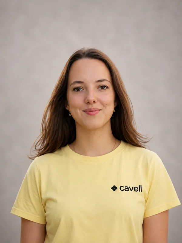 Ina Vanquaille