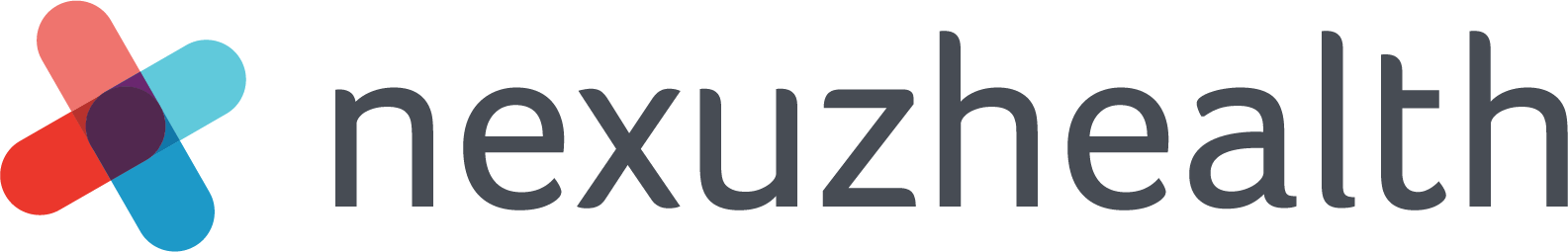 Nexuz Health
