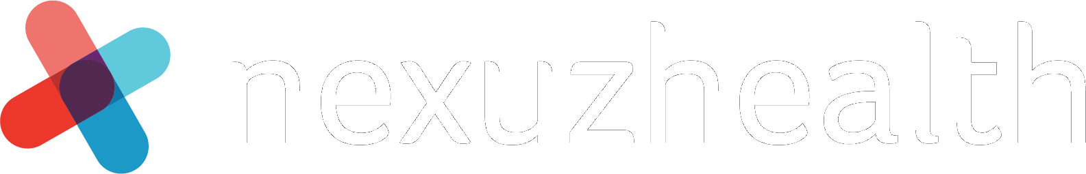 Nexuz Health
