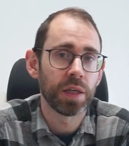 Dr. Stijn Van Driessche - Novaganda