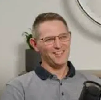 Dr. Stefan Barvais - Centre médical à Mons