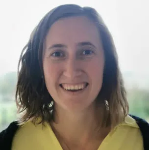 Dr. Sarah Verdonckt - Groepspraktijk Medined